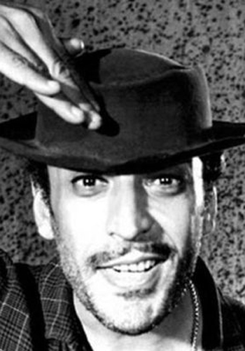 SİNEMA TARİHİNDEN YAPRAKLAR